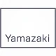 山崎実業(Yamazaki) -インテリア雑貨