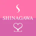 品川美容外科・品川スキンクリニック