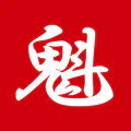 ラーメン魁力屋公式アプリ