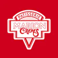 マリオンクレープ公式アプリ/MARION CREPES