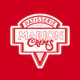 マリオンクレープ公式アプリ/MARION CREPES