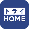 トライHOME