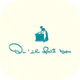 qu'il fait bon(キルフェボン)公式アプリ