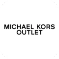 MK OUTLET