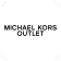 MK OUTLET icon