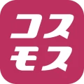 ドラッグストア コスモス公式アプリ