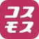 ドラッグストア コスモス公式アプリ icon
