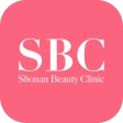 湘南美容クリニック 公式アプリ icon
