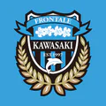 川崎フロンターレ公式アプリ-モバフロ-