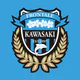 川崎フロンターレ公式アプリ-モバフロ-