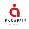 コンタクトレンズ通販のレンズアップル 公式アプリ