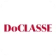 DoCLASSE ドゥクラッセ