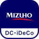 みずほDC・iDeCoアプリ - 確定拠出年金で賢く資産形成