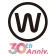 WILLER TRAVEL公式アプリ-高速バスを簡単予約 icon