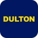 DULTON　公式アプリ icon