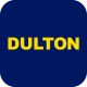 DULTON　公式アプリ