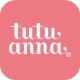 tutuanna チュチュアンナ | 下着・靴下の公式通販