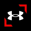 UAリワード｜UNDER ARMOUR(アンダーアーマー) icon
