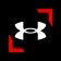 UAリワード｜UNDER ARMOUR(アンダーアーマー) icon