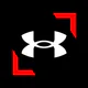 UAリワード｜UNDER ARMOUR(アンダーアーマー)
