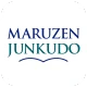 丸善ジュンク堂書店アプリ