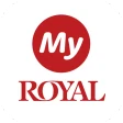 MyROYAL（マイロイヤル）- ロイヤルグループ共通アプリ icon
