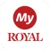 MyROYAL（マイロイヤル）- ロイヤルグループ共通アプリ icon