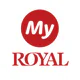 MyROYAL(マイロイヤル)- ロイヤルグループ共通アプリ