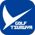 つるやゴルフ -全国約100店舗のGOLF大型専門店