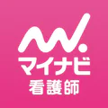 看護師アプリ マイナビ看護師|求人・転職