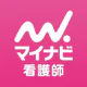 看護師アプリ マイナビ看護師｜求人・転職