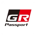 GR Passport - TGR公式アプリ