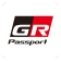 GR Passport - TGR公式アプリ icon