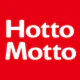 ほっともっと公式アプリ-HottoMotto-クーポンでお得