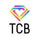 TCB東京中央美容外科 公式アプリ