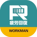 ワークマン(WORKMAN)公式アプリ