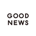 GOOD NEWS公式アプリ