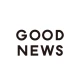 GOOD NEWS公式アプリ