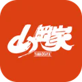 ラーメン山岡家公式アプリ