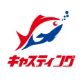 釣具のキャスティング-公式アプリ:釣果・釣り動画・お得情報