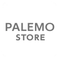 PALEMO STORE（パレモストア）アプリ