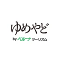 ゆめやど　ー厳選した温泉 旅館・ホテル検索/宿泊予約