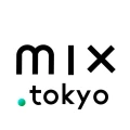 mix.tokyo 公式アプリ
