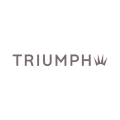 TRIUMPH(トリンプ) - レディースランジェリー通販