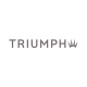 TRIUMPH（トリンプ） - レディースランジェリー通販