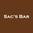 SAC'S BAR（サックスバー）公式アプリ icon