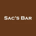 SAC'S BAR（サックスバー）公式アプリ