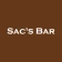 SAC'S BAR（サックスバー）公式アプリ icon