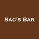 SAC'S BAR(サックスバー)公式アプリ