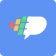 Expressia: Falar e Aprender icon